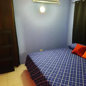 check availability